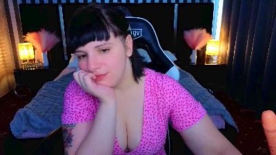 KatrinMilly live cam on Cam4