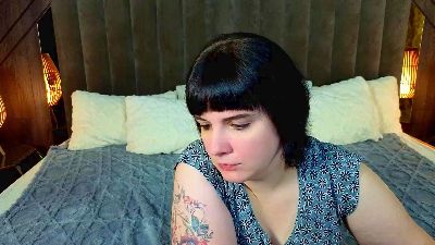 KatrinMilly live cam on Cam4