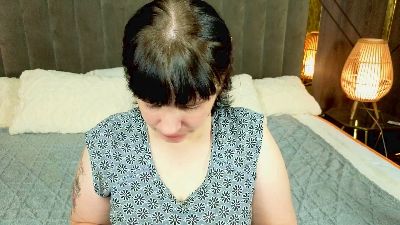 KatrinMilly live cam on Cam4
