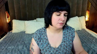 KatrinMilly live cam on Cam4