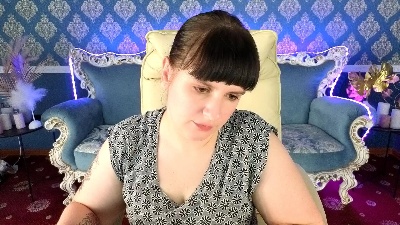 KatrinMilly live cam on Cam4