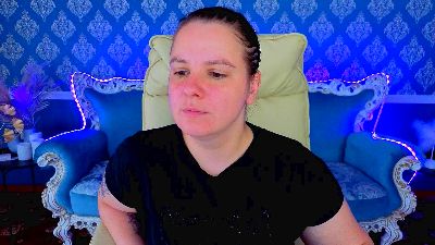 KatrinMilly live cam on Cam4
