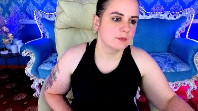 KatrinMilly live cam on Cam4