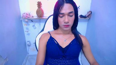 KatrinaQueen1 live cam on Cam4