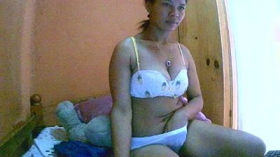 Katrinah live cam on Cam4