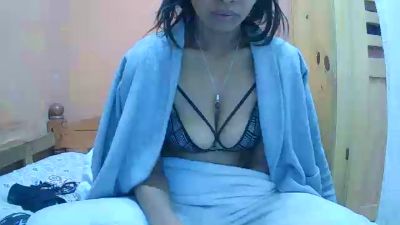 Katrinah live cam on Cam4