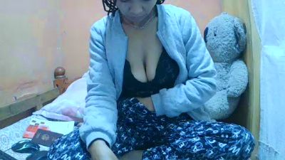 Katrinah live cam on Cam4