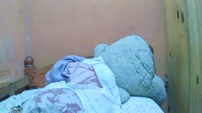 Katrinah live cam on Cam4