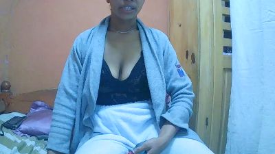 Katrinah live cam on Cam4