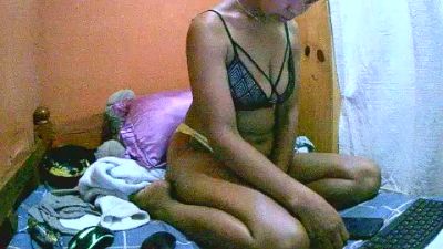 Katrinah live cam on Cam4