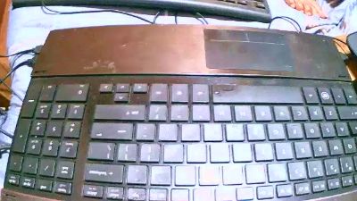 Katrinah live cam on Cam4