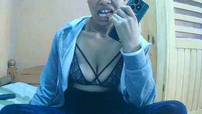 Katrinah live cam on Cam4