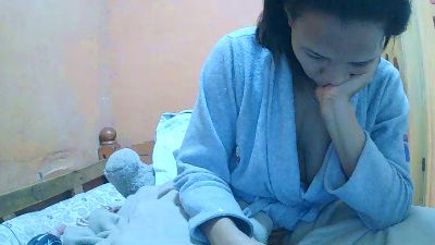 Katrinah live cam on Cam4