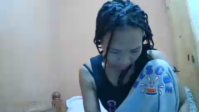 Katrinah live cam on Cam4