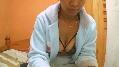 Katrinah live cam on Cam4