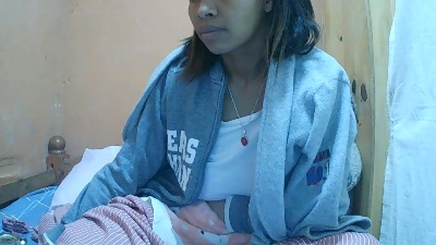 Katrinah live cam on Cam4