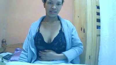 Katrinah live cam on Cam4