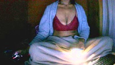 Katrinah live cam on Cam4
