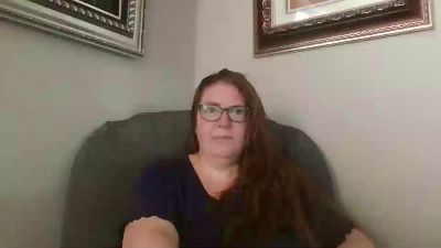 Katrine live cam on Cam4