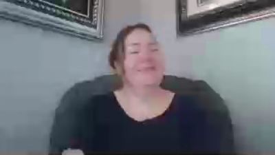Katrine live cam on Cam4