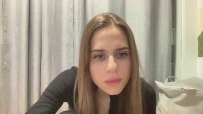 KatrisseFire live sex cam preview from Austria