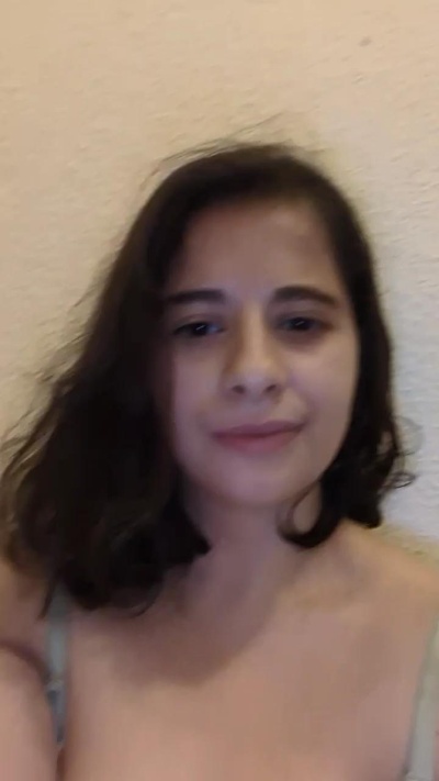 Katruschka live cam on Cam4