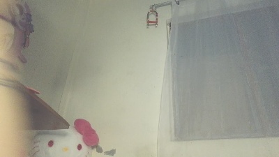Katsune live cam on Cam4