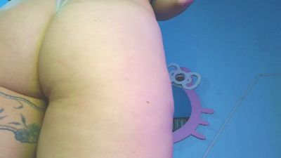 Katsune live cam on Cam4