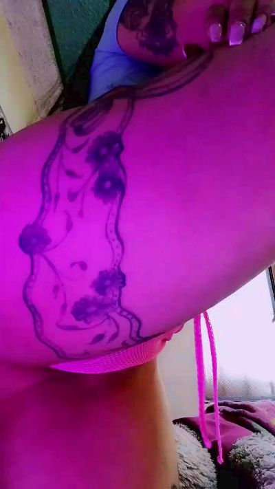 Katsune live cam on Cam4