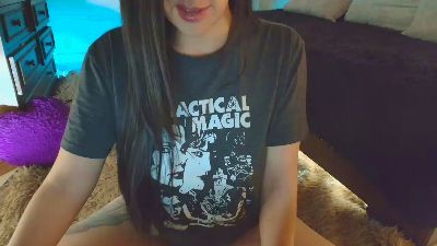 KattQueen live cam on Cam4