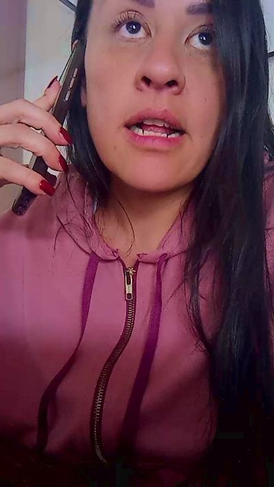 masturbate video chat KattQueen