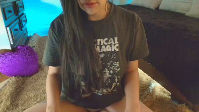 KattQueen live cam on Cam4