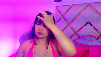 Katt_lover live cam on Cam4