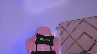 Katt_lover live cam on Cam4