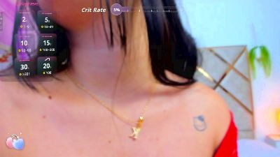 Katt_lover live cam on Cam4