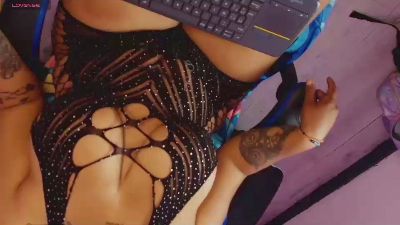 Preview of katthy_lust