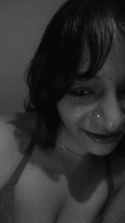 https://snapshots.xcdnpro.com/thumbnails/Kattiana?s=+qjidedJAXqqP0+WW7G+klYHX9wOC6hcnOpIvGZ82uc= Live Cam4 Model