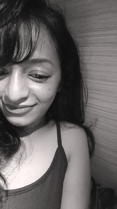 Kattiana live cam on Cam4
