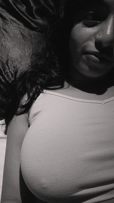 Kattiana live cam on Cam4