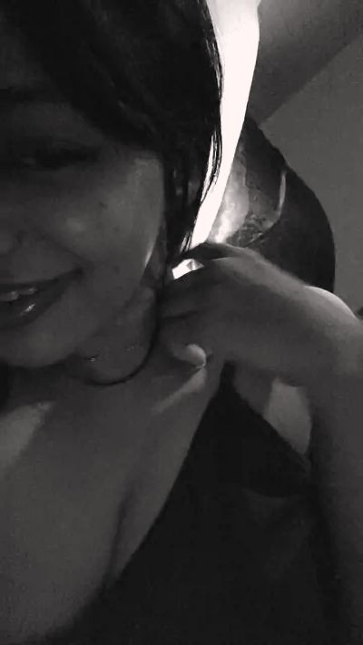 Kattiana live cam on Cam4