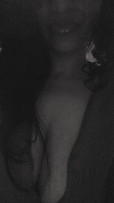 Kattiana live cam on Cam4