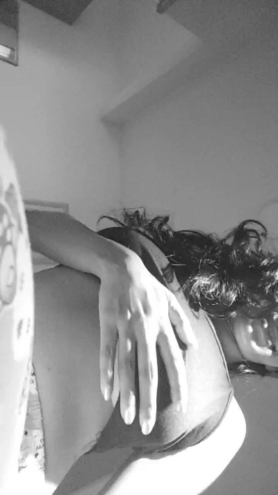 Kattiana live cam on Cam4