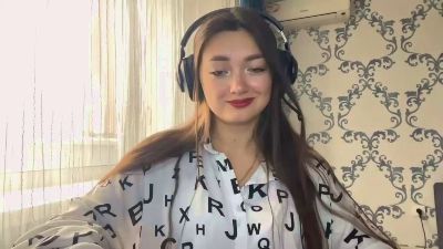 Live thumbnail of KattieAlviar