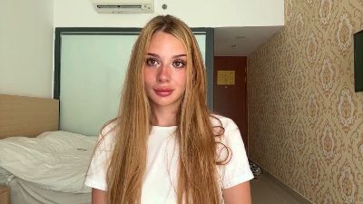 KattieBurdin live cam on Cam4
