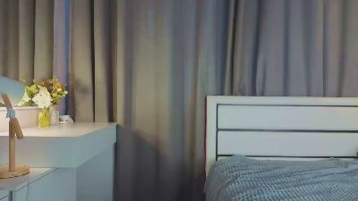 KattieSao live cam on Cam4
