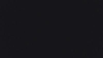 KattieSao live cam on Cam4