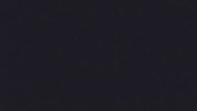 KattieSao live cam on Cam4