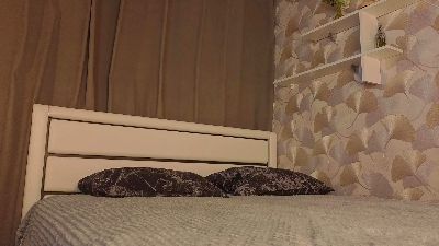 KattieSao live cam on Cam4