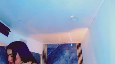 KattyCock live cam on Cam4