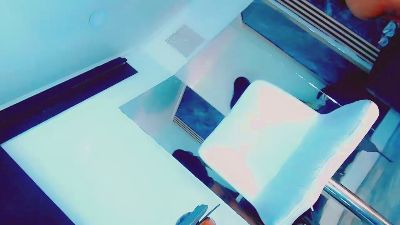 KattyCock live cam on Cam4